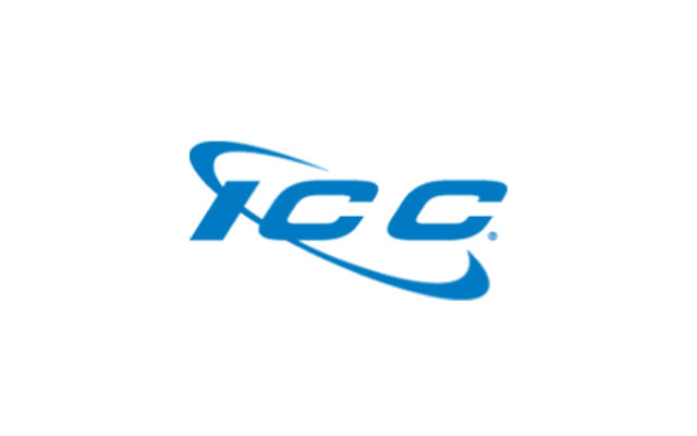 ICC Logo